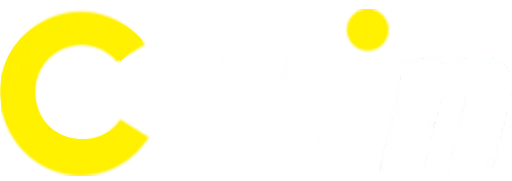 cwin.africa